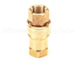 B75 Dormont 3/4 Quick Disconnect- Type B