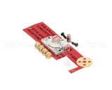 B7510008 Pitco 14 Conv Nat To Pro