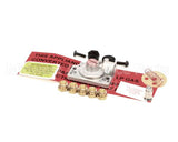 B7510012 Pitco 18 Conv Nat To Pro