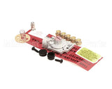 B7510012 Pitco 18 Conv Nat To Pro