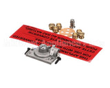 B7510013 Pitco Pg14D Conv Lp To Nat