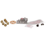 B7510020 Compatible Pitco Conversion Kit