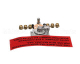 B7510025 Pitco 34P Conv Lp To Nat