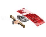 B7510025 Pitco 34P Conv Lp To Nat