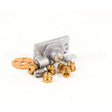 B7510027 Compatible Anets 18, 18Wks, Mpc65 Conv Lp To Nat