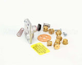 B7510030 Pitco 34F/Ff Conv Nat To Lp