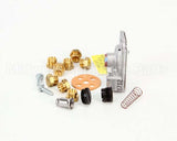 B7510030 Pitco 34F/Ff Conv Nat To Lp