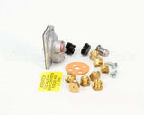 B7510030 Pitco 34F/Ff Conv Nat To Lp