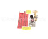 B7510032-C Pitco 45C Conversion - Natural Gas To Propane