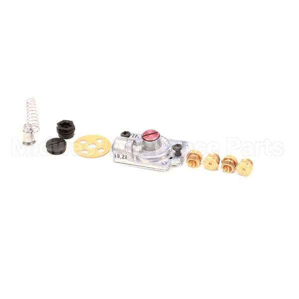 B7510032 Compatible Pitco Mis