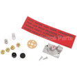B7510032C Compatible Southbend 45C+ Conv Nat To Pro