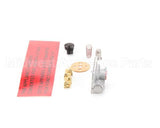 B7510034 Pitco 34F/Ff Conv Nat To Lp