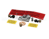 B7510038 Pitco 35 Conv Nat To Pro