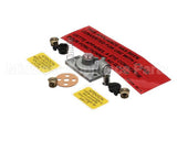 B7510038 Pitco 35 Conv Nat To Pro