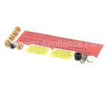 B7510081-C Pitco Sg14 Mv Conv Lp To Nat Vs820