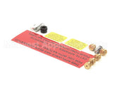 B7510081-C Pitco Sg14 Mv Conv Lp To Nat Vs820