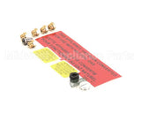 B7510081-C Pitco Sg14 Mv Conv Lp To Nat Vs820