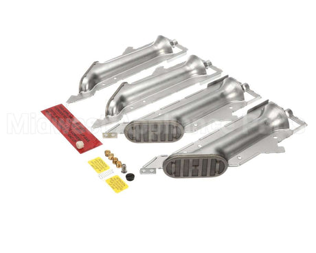 B7510085-C Pitco Sg14 Mv Conv Nat To Lp Vs820