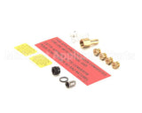 B7510087-C Pitco Sg14 24V Conv Lp To Nat Vr8204