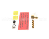 B7510087-C Pitco Sg14 24V Conv Lp To Nat Vr8204