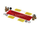 B7510089-C Pitco Sg14T24V Conv Lp To Nat Vr8204