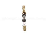 B7510091-C Pitco Sg14R24V Conv Nat To Lp Vr8204