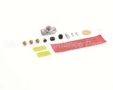 B7510093 Pitco 40C Conv Natural Gas To Propane