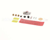 B7510093 Pitco 40C Conv Natural Gas To Propane