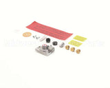 B7510093 Pitco 40C Conv Natural Gas To Propane