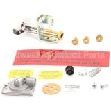 B7510094-C Compatible Pitco 40C+ Conv Pro To Nat