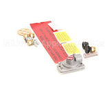 B7510095 Pitco 40D Conv Nat To Pro