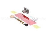 B7510096-C Pitco 40D Conv Pro To Nat