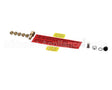 B7510097-C Pitco Sg18 24V Conv Lp To Nat Vr8204