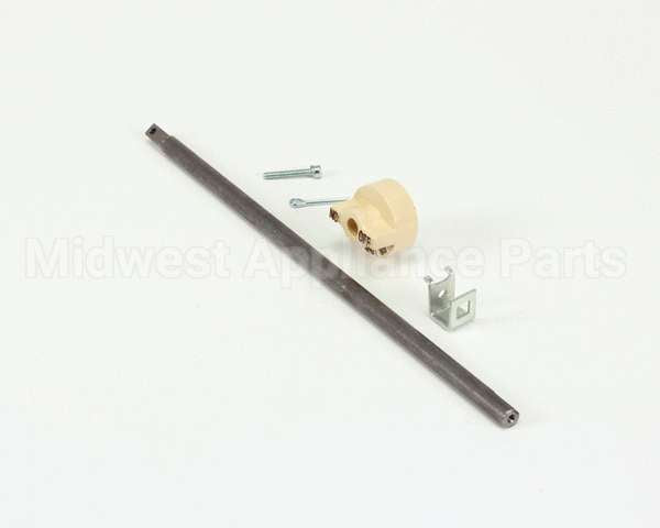 B7510101-C Pitco Pg,Utrl Hdl Exts 12,6C