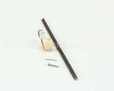 B7510101-C Pitco Pg,Utrl Hdl Exts 12,6C