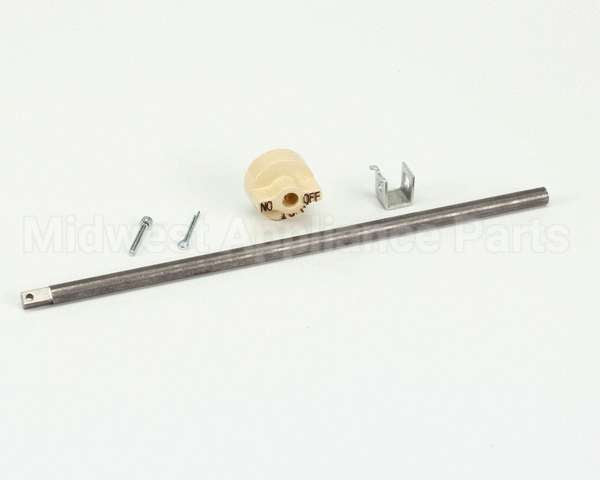 B7510101-C Pitco Pg,Utrl Hdl Exts 12,6C