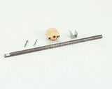 B7510101-C Pitco Pg,Utrl Hdl Exts 12,6C