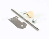 B7510102-C Pitco Pg,Utrl Hdl Exts 14R,F14B,Pg14