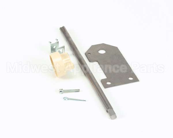 B7510102-C Pitco Pg,Utrl Hdl Exts 14R,F14B,Pg14