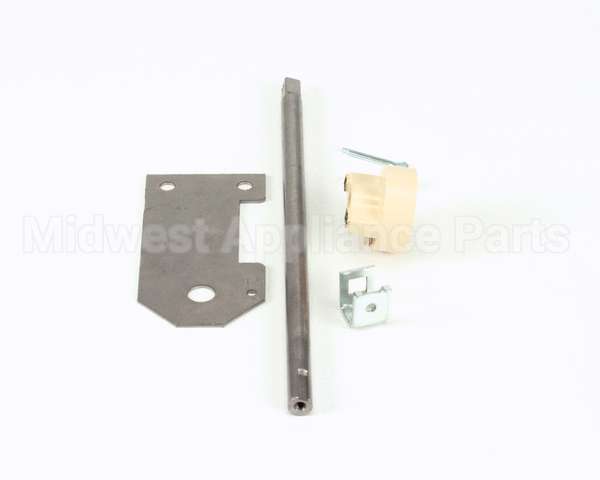 B7510102-C Pitco Pg,Utrl Hdl Exts 14R,F14B,Pg14