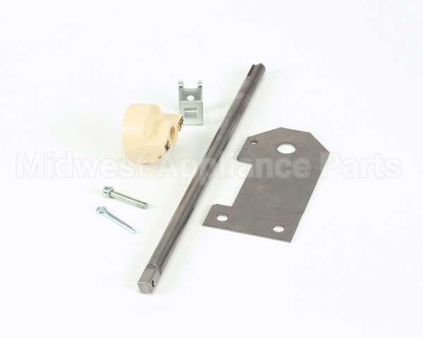 B7510102-C Pitco Pg,Utrl Hdl Exts 14R,F14B,Pg14