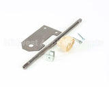 B7510102-C Pitco Pg,Utrl Hdl Exts 14R,F14B,Pg14