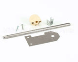 B7510102-C Pitco Pg,Utrl Hdl Exts 14R,F14B,Pg14