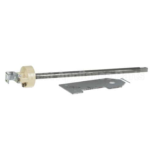 B7510102C Compatible Pitco Extensionkit, Knob