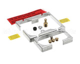 B7510107-C Pitco Sspg Conv Lp To Nat Vr8204