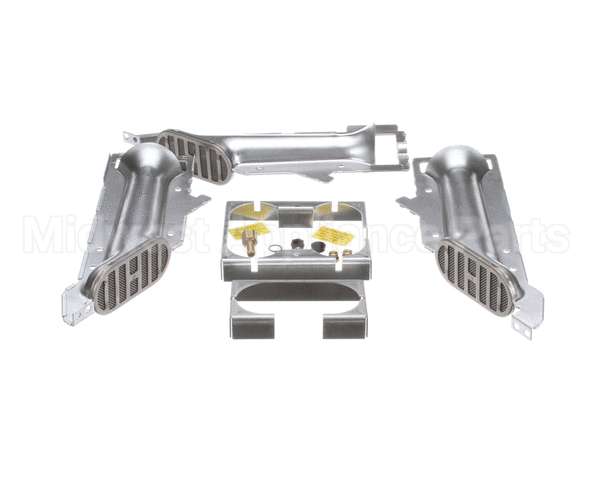 B7510108-C Pitco Sspg Conv Nat To Lp Vr8204