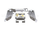 B7510108-C Pitco Sspg Conv Nat To Lp Vr8204