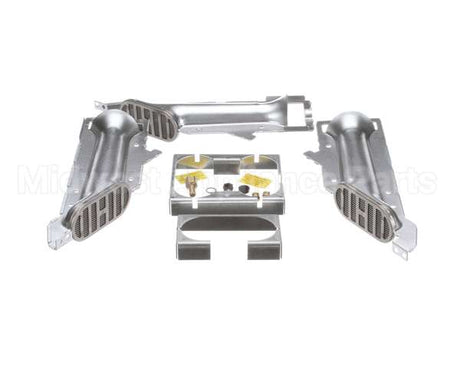 B7510108-C Pitco Sspg Conv Nat To Lp Vr8204