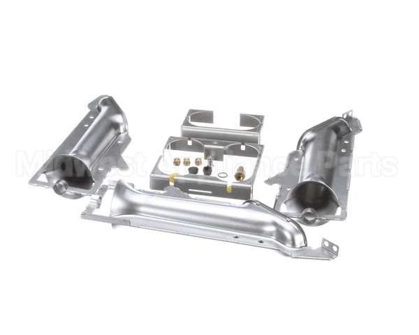 B7510108-C Pitco Sspg Conv Nat To Lp Vr8204