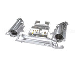 B7510108-C Pitco Sspg Conv Nat To Lp Vr8204